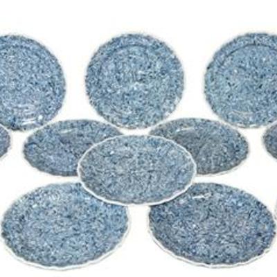 Sale Photo Thumbnail #108