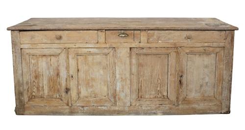 Sale Photo Thumbnail #428