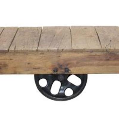 Sale Photo Thumbnail #314