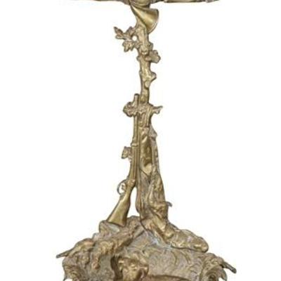 Sale Photo Thumbnail #242