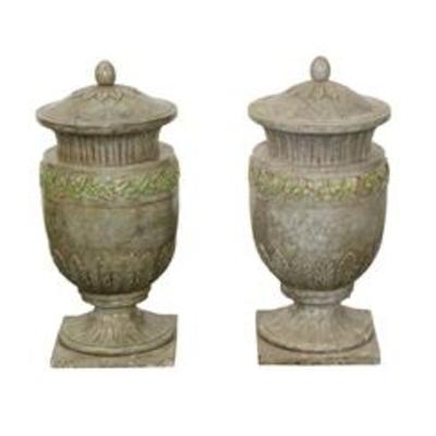 Sale Photo Thumbnail #110