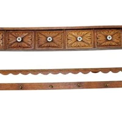 Sale Photo Thumbnail #415