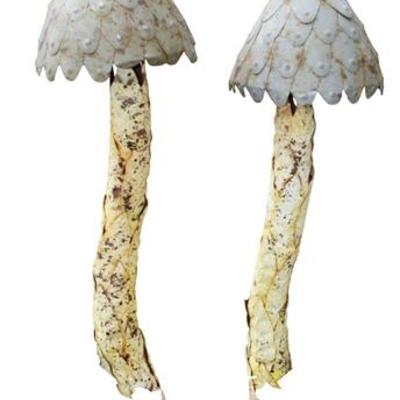 Sale Photo Thumbnail #319