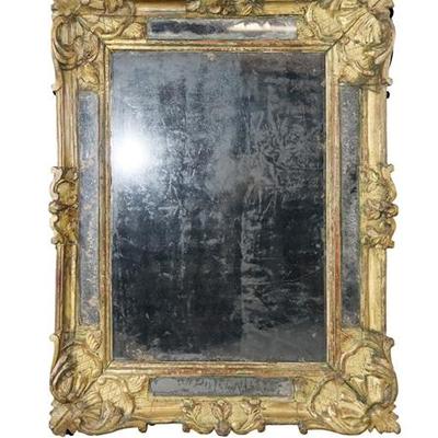 Sale Photo Thumbnail #165