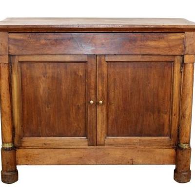 Sale Photo Thumbnail #9