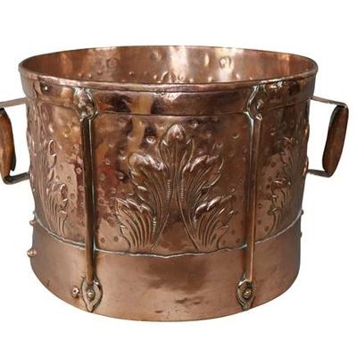 Sale Photo Thumbnail #199