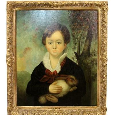 Sale Photo Thumbnail #300