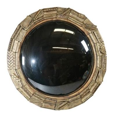 Sale Photo Thumbnail #89