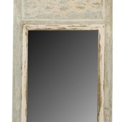 Sale Photo Thumbnail #116