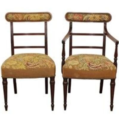 Sale Photo Thumbnail #387