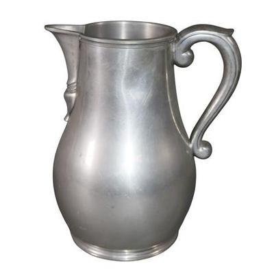 Sale Photo Thumbnail #96