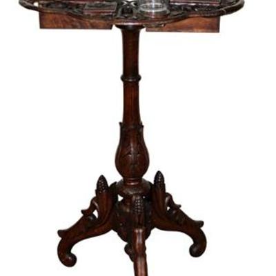 Sale Photo Thumbnail #308