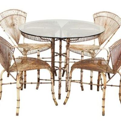 Sale Photo Thumbnail #338