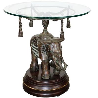 Sale Photo Thumbnail #37