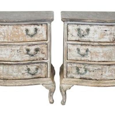 Sale Photo Thumbnail #174