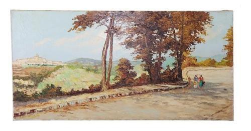 Sale Photo Thumbnail #434