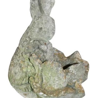 Sale Photo Thumbnail #311