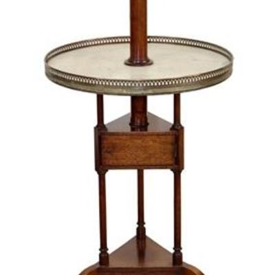 Sale Photo Thumbnail #413