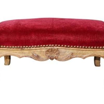 Sale Photo Thumbnail #219