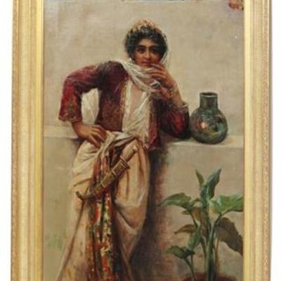 Sale Photo Thumbnail #299