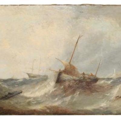 Sale Photo Thumbnail #369