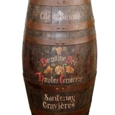 Sale Photo Thumbnail #46