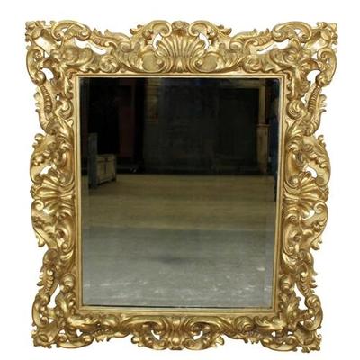 Sale Photo Thumbnail #352