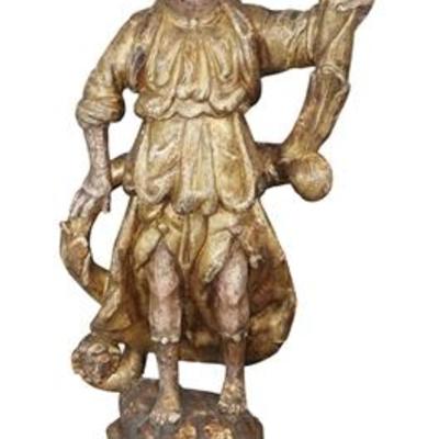 Sale Photo Thumbnail #343