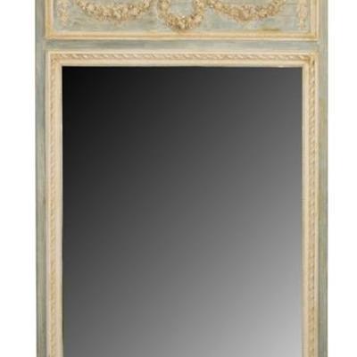 Sale Photo Thumbnail #117