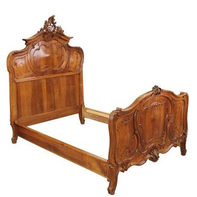 Sale Photo Thumbnail #25