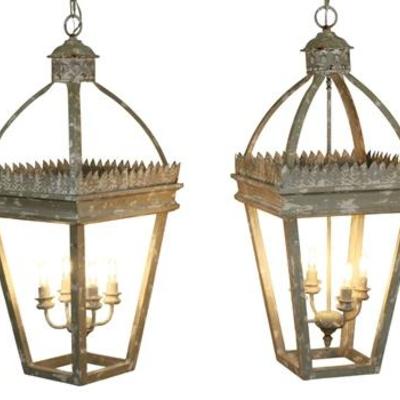 Sale Photo Thumbnail #282