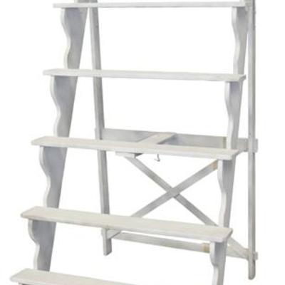 Sale Photo Thumbnail #317