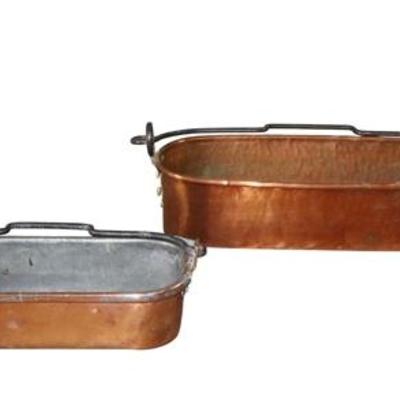 Sale Photo Thumbnail #191