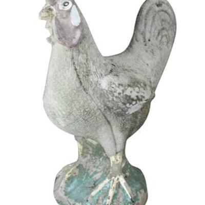 Sale Photo Thumbnail #310