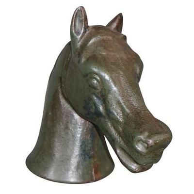 Sale Photo Thumbnail #142