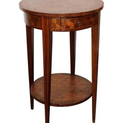 Sale Photo Thumbnail #407