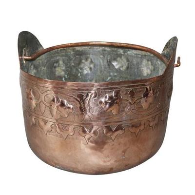 Sale Photo Thumbnail #192