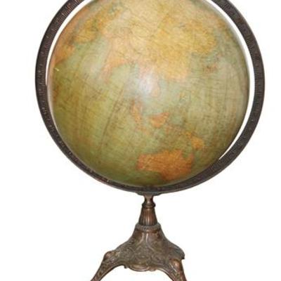 Sale Photo Thumbnail #365