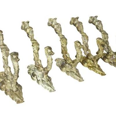 Sale Photo Thumbnail #238