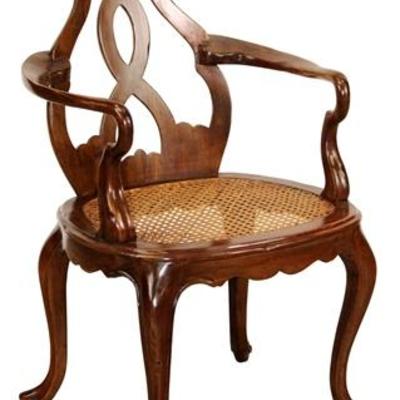 Sale Photo Thumbnail #351