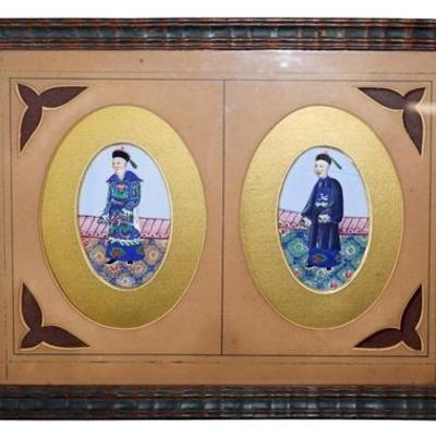 Sale Photo Thumbnail #55