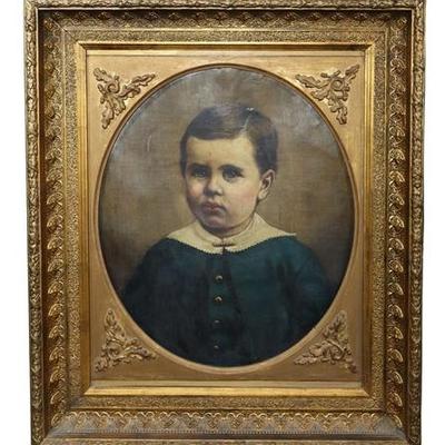 Sale Photo Thumbnail #290