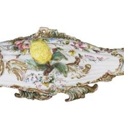 Sale Photo Thumbnail #212