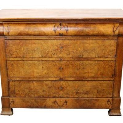 Sale Photo Thumbnail #12