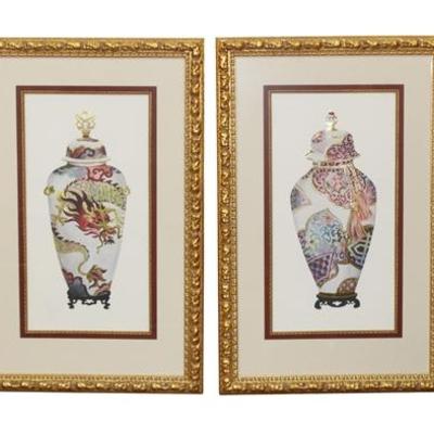 Sale Photo Thumbnail #297