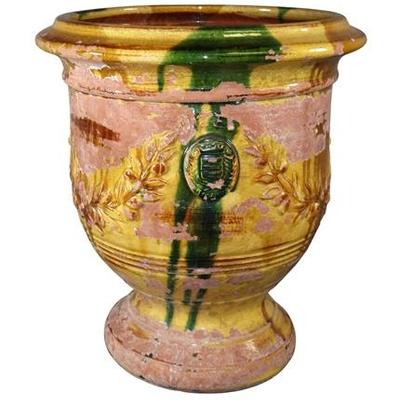 Sale Photo Thumbnail #157