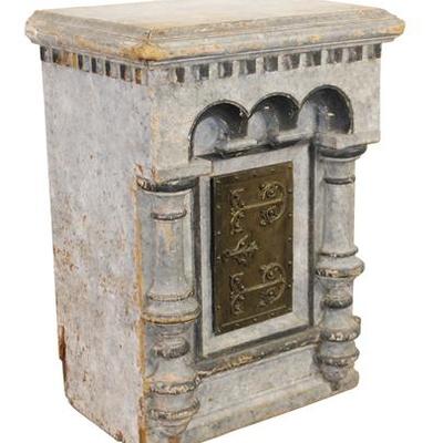 Sale Photo Thumbnail #229