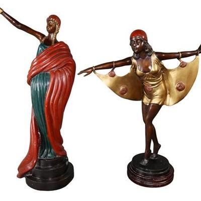 Sale Photo Thumbnail #36