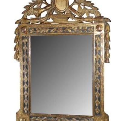 Sale Photo Thumbnail #127