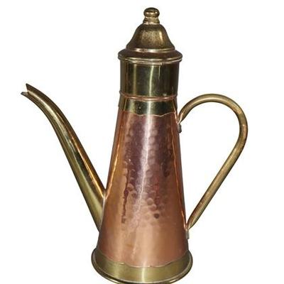 Sale Photo Thumbnail #101